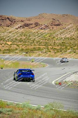 media/May-25-2024-Extreme Speed (Sat) [[ff5282e877]]/4-Orange/Session 2-Turn 4 and 6/